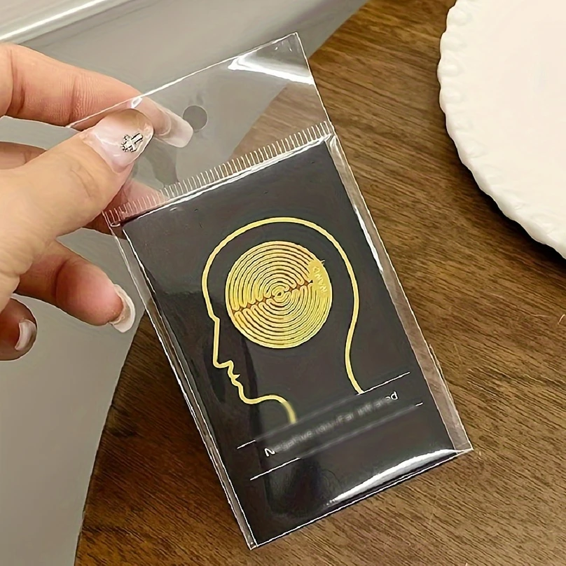 

Наклейка на щиток — прочные наклейки и скины для телефонов, ноутбуков, электроники — модное защитное украшение (6 шт.)