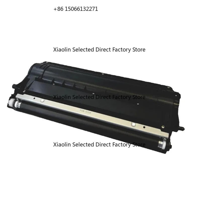 

Developer Unit For IR 2016 2018 2318 2420 2320L 2204 2202 2002 2206