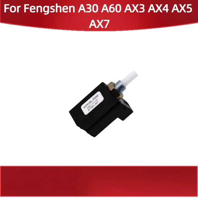 Fit For Fengshen A3…