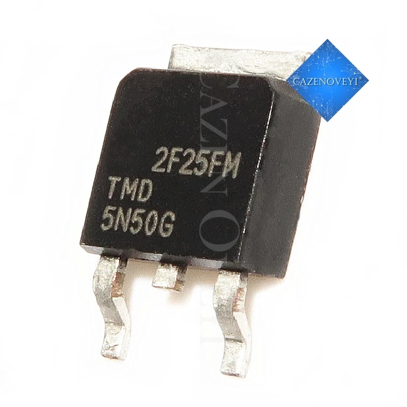 5-100PCS HT9032C HT9032 TMD5N50G = IRF1404PBF IRF1404 UP1529QSU8 UP1529 BD3931 3931 AT29C040A-90JU AT29C040A