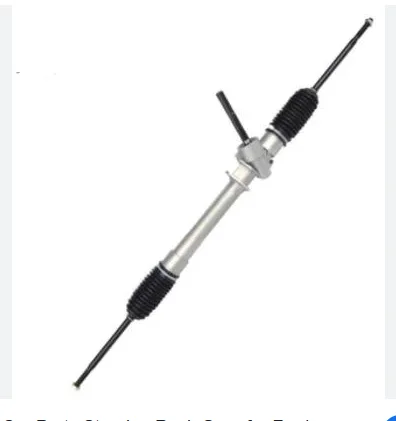Auto Parts Steering Gear Power Steering Rack For Fo rd Explorer 2013-2015 DB5Z3504 DB533D070 DB533D080 EB533D070AE EB533D070AB