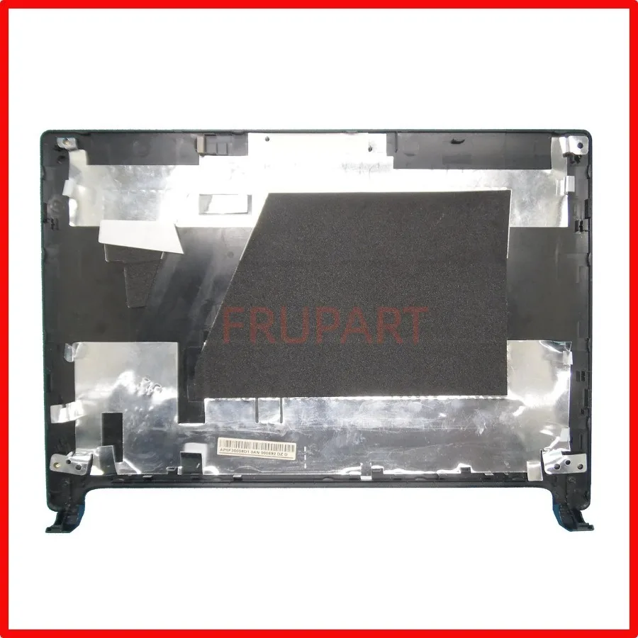For application, Acer ONE D255 D255E New Notebook A 、 B 、 C、 D Shell