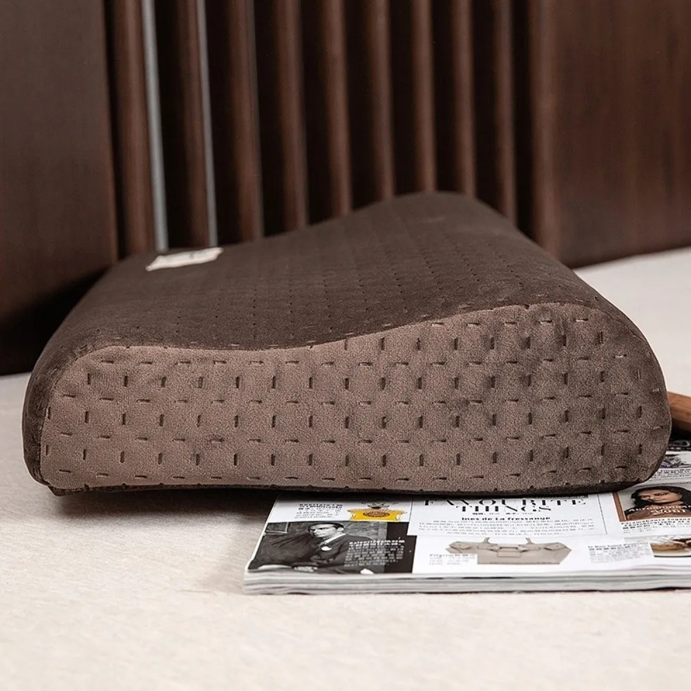 Thumbnail 4 - #38 Pillow Sets Comparison Guide