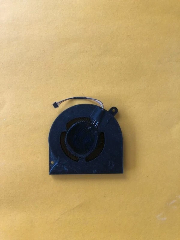 ... Cooling fan for Razer book13 Rz09-357...
