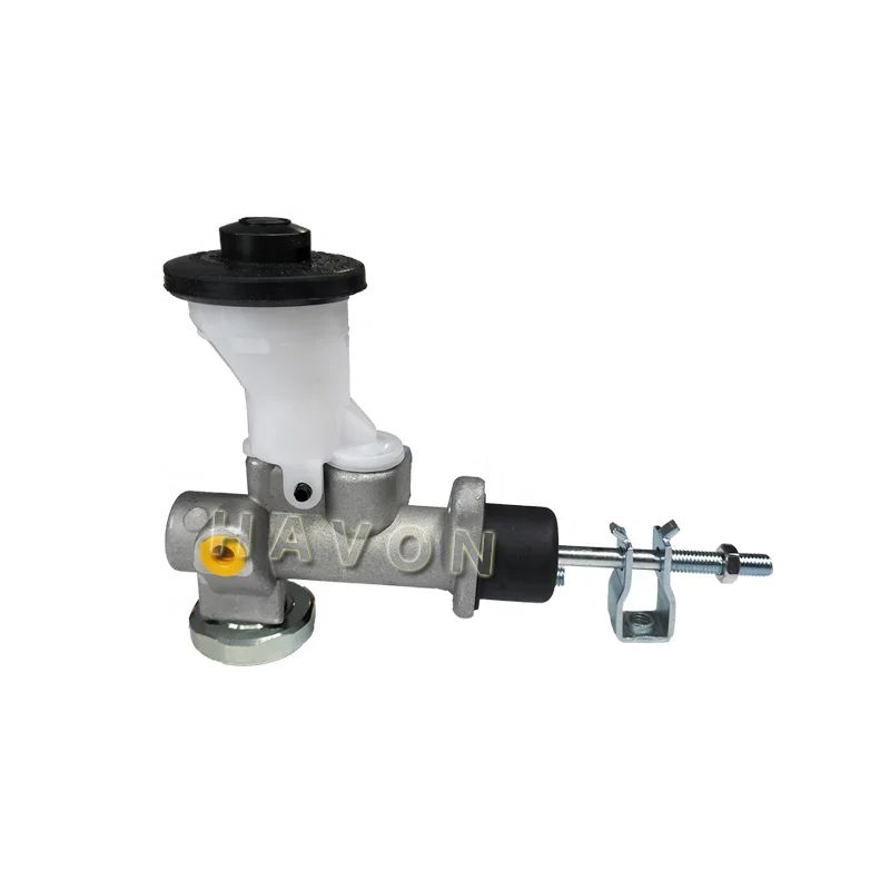 

Factory delivery Clutch master cylinder OEM 31410-60432 FOR Toyota
