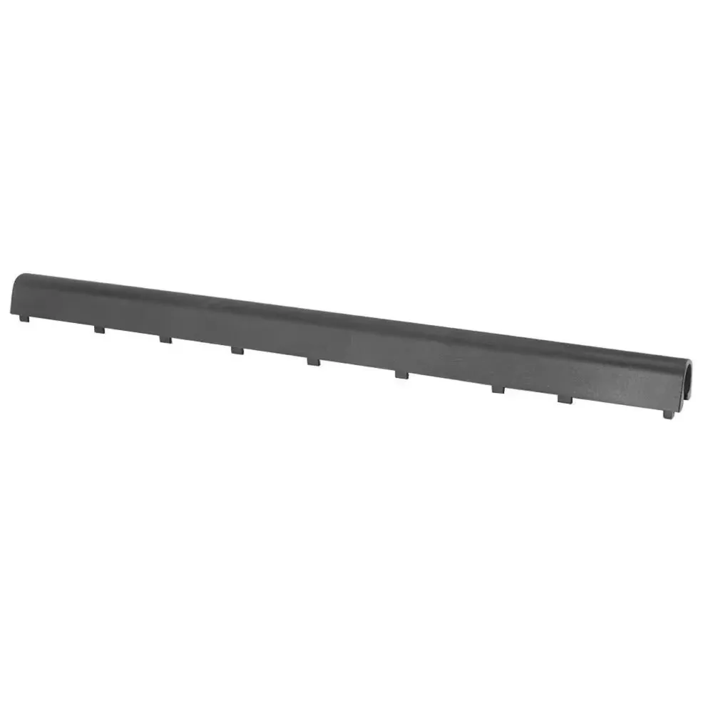 For Plastic version A555 X555 K555 F554L F555LA F555UA F554LA K555LD X555LJ X554L R557 LCD Back Cover/ Hinges cover