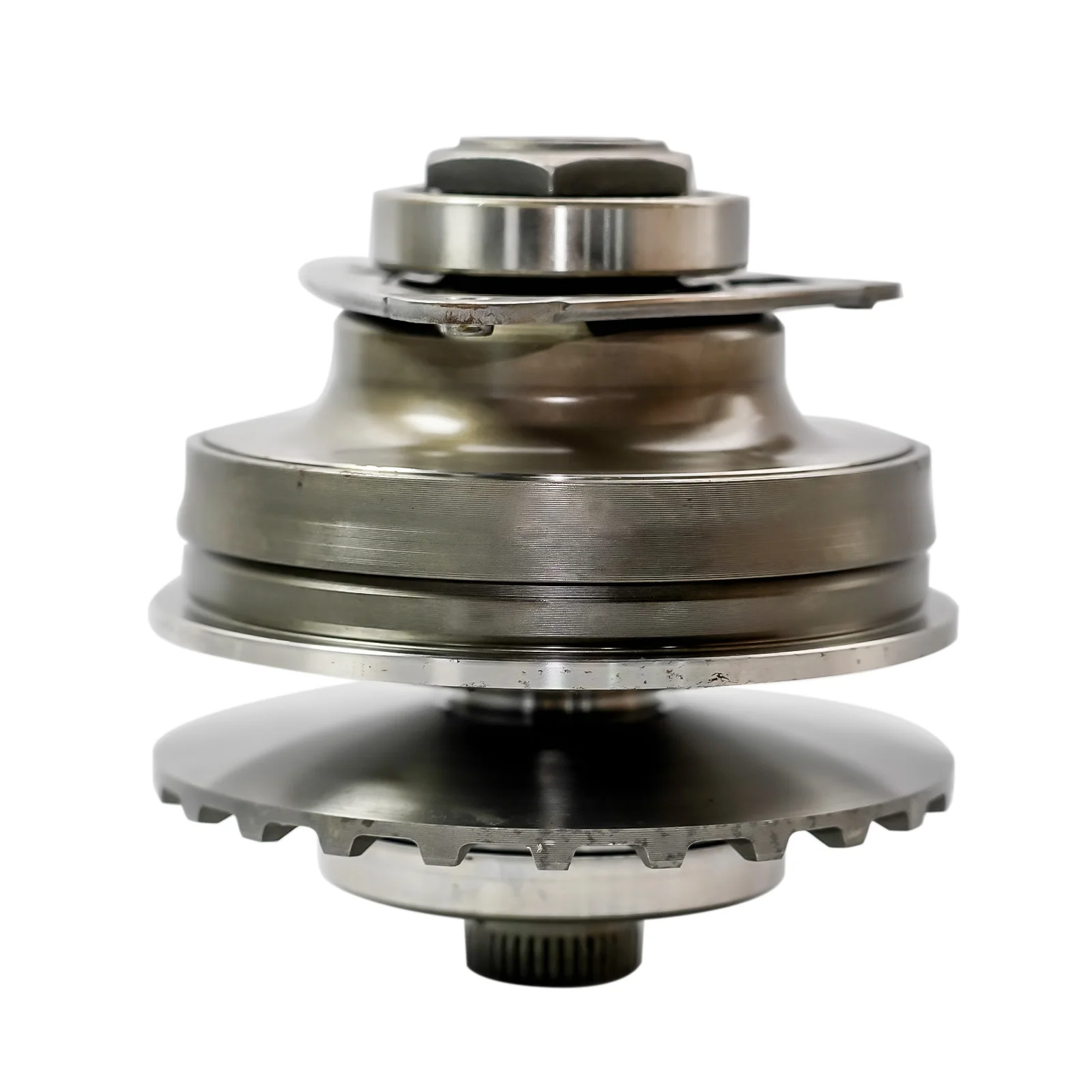 AP02 RE0F10A JF011E Transmission Primary Pulley Fits Nissan Altima Sentra Dodge Jeep