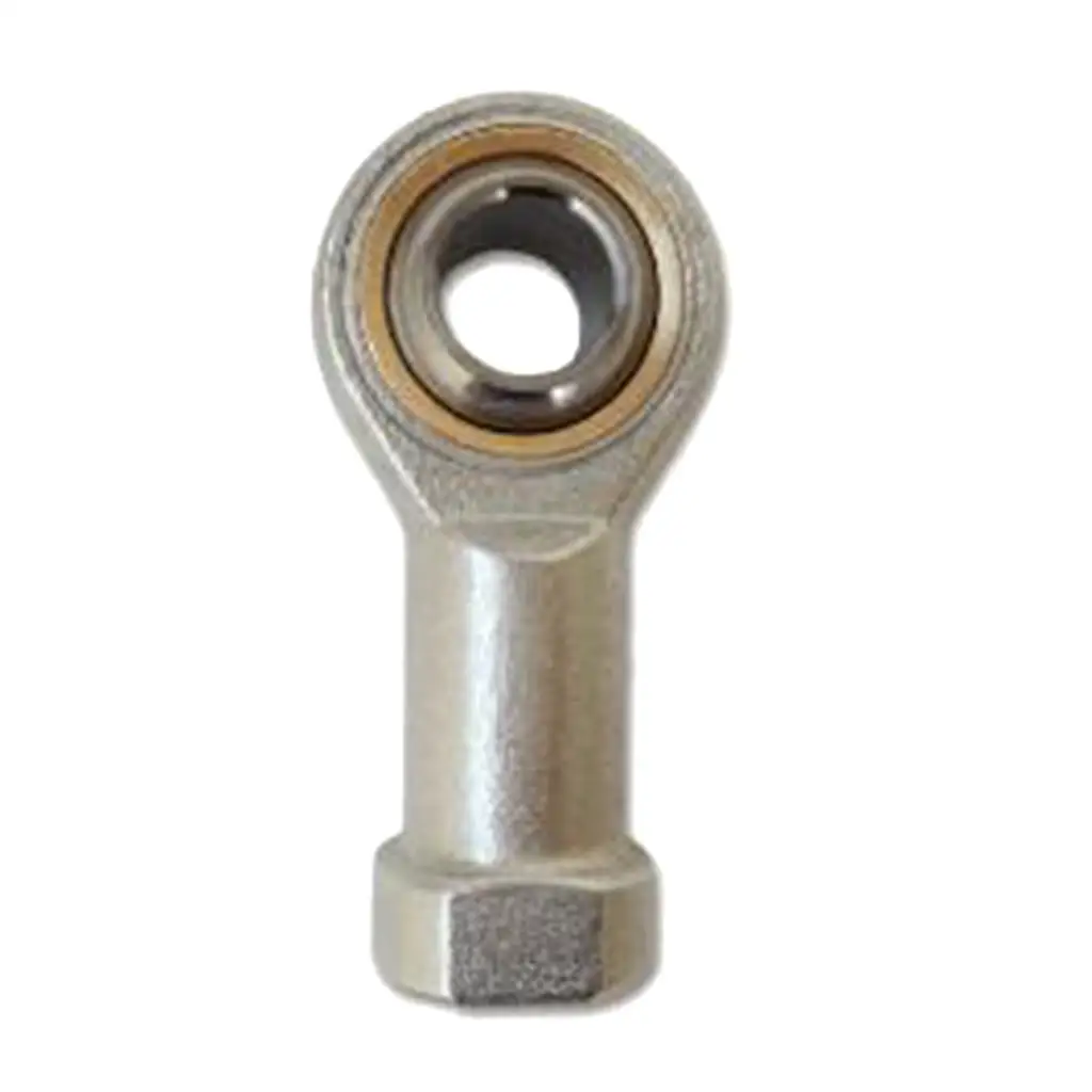 

Eye Rod Ends Bearing Thread M10-M20 Ball Joint Bearing Fisheye Bearings