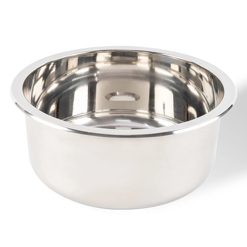 

Кухонная мойка JDA Classic 304 из нержавеющей стали с одной чашей для автодомов, прицепов, караванов, кемперов, яхт