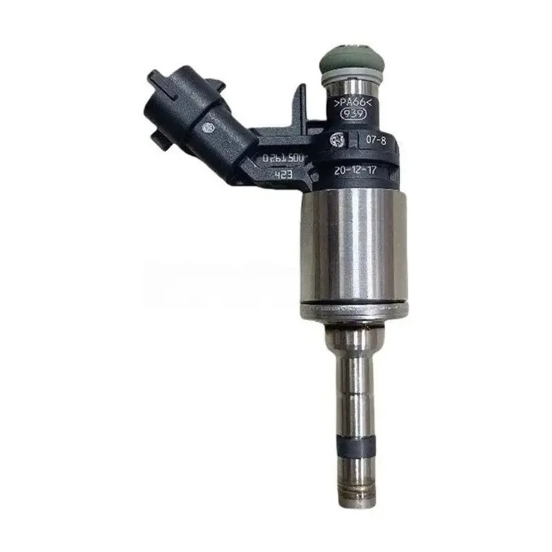 A33K-New Injector Nozzle Replacement Part For Land Rover Range Rover Discovery Engine Models LR105426 T2H33700 LR105427