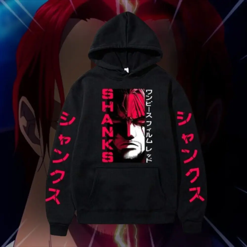 

One Piece Pullover Hoodie - Stretchy Cotton, Soft & Comfortable, Breathable Fit, Ideal for Active & Relaxed Wear, Stylish Hoody.