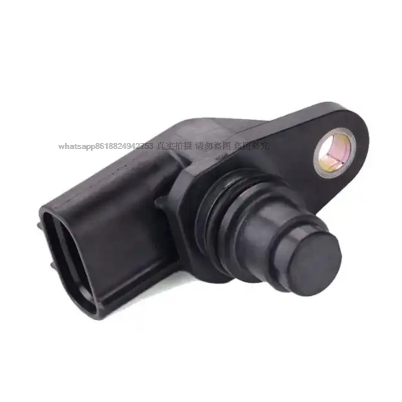 

Excavator power parts for isuzu 4HK1 6HK1 Camshaft sensor 8-98019024-0