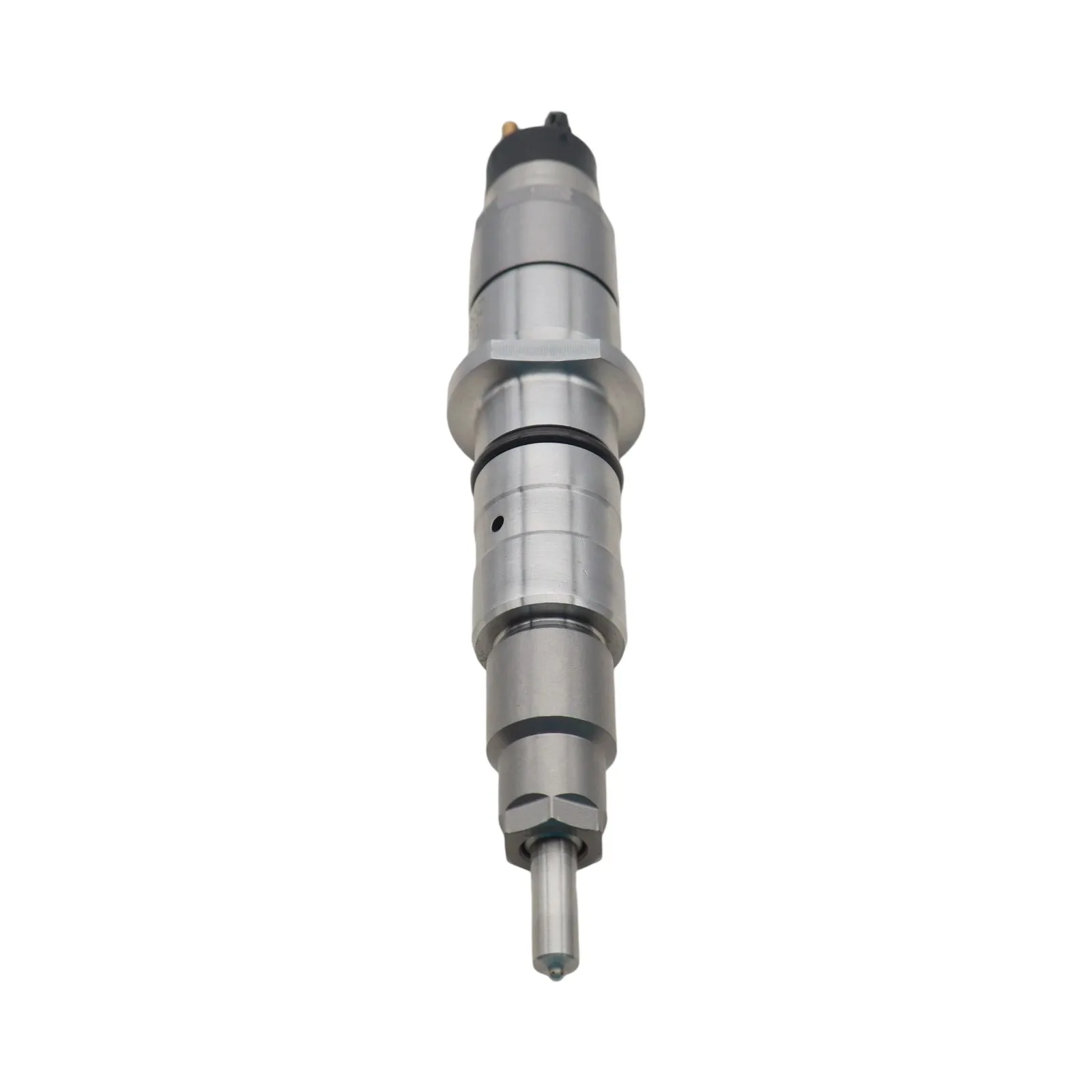 4PCS Fuel Injector 5263262NX For Atlas Copco Dynapac CA362DCO CA402D CA512D CA602D CA602DCO CA612D CA702D CC424HF CC524HF