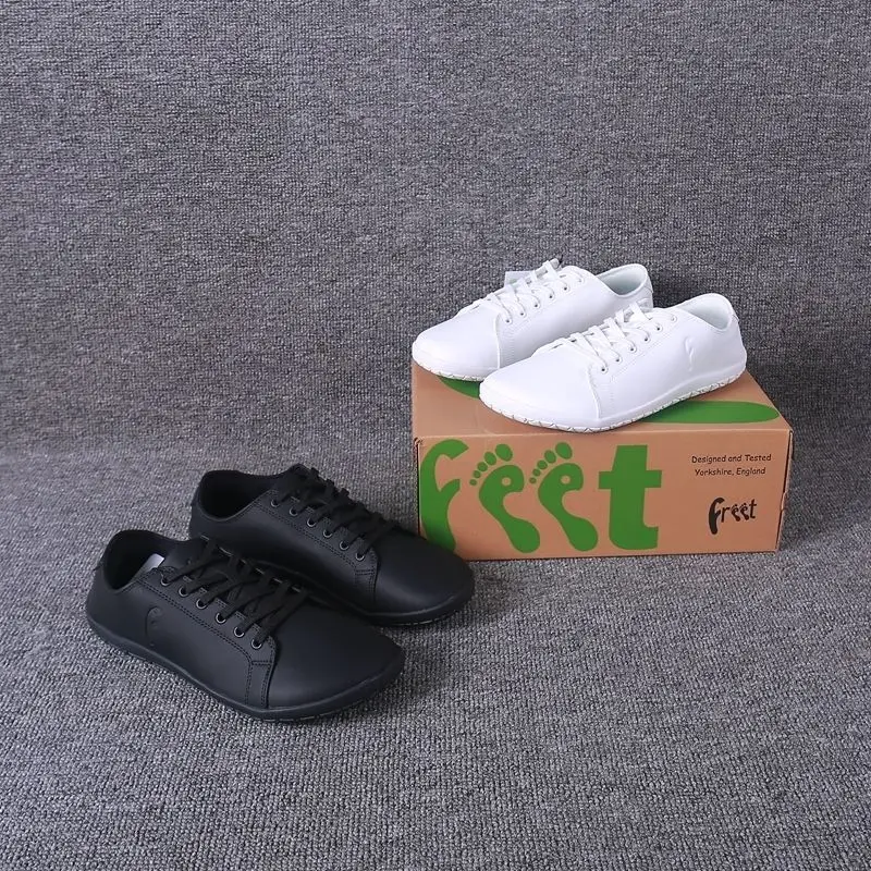 

Обувь высшего качества унисекс для спорта и отдыха, дизайнерская обувь для босиком с широкой стопой 4E, удобная весенне-осенняя обувь для фитнеса 37-47