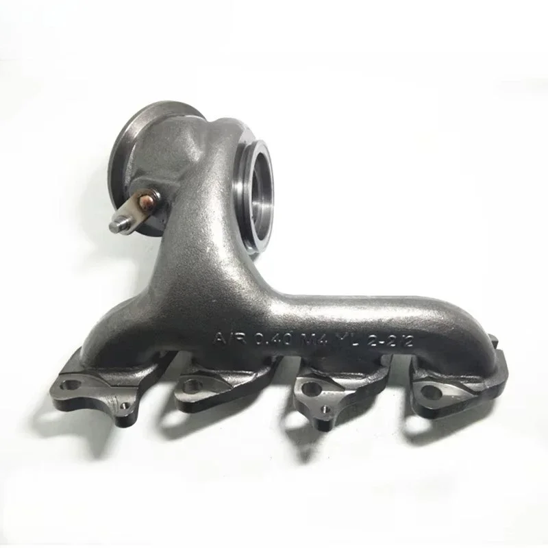 GT1446SLM Turbolader 781504-0004 781504 Complete Turbo 860156 55565353 For Opel Meriva B 1.4 ECOTEC 103 Kw - 140 HP A14NET