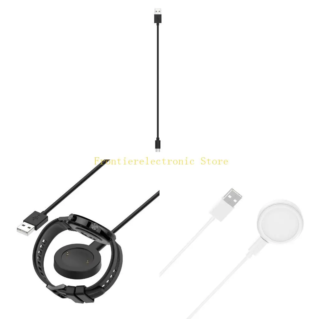

G8DB Cracket Carder Dock Stand USB -зарядка