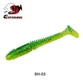 SH03