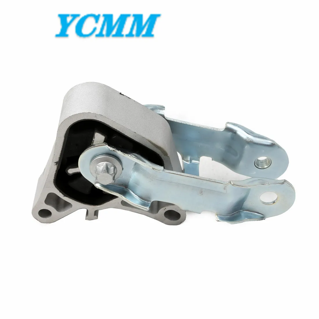 A2462400809 Engine Motor Mount Upper STD For Mercedes-Benz W176 W246 W242 C117 X117 X156 A200 A250 B200 B220 CLA200 GLA220