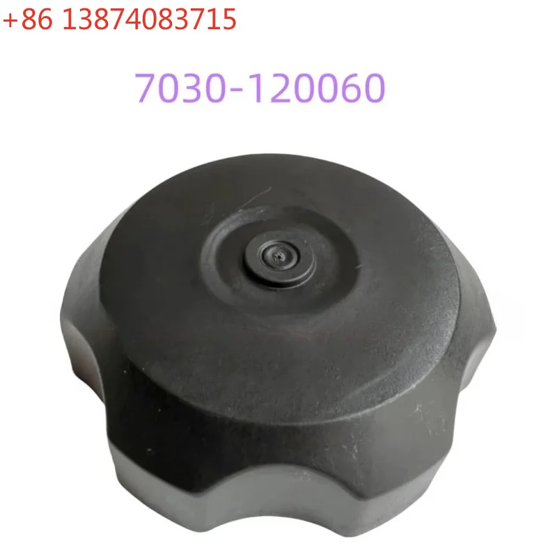 CF Fuel Tank Cap 7030-120060 9010-120200 for Zforce Uforce Cforce UTV ATV 500 800 1000 CF800-3 CF500 500 CF800 CF ZF800