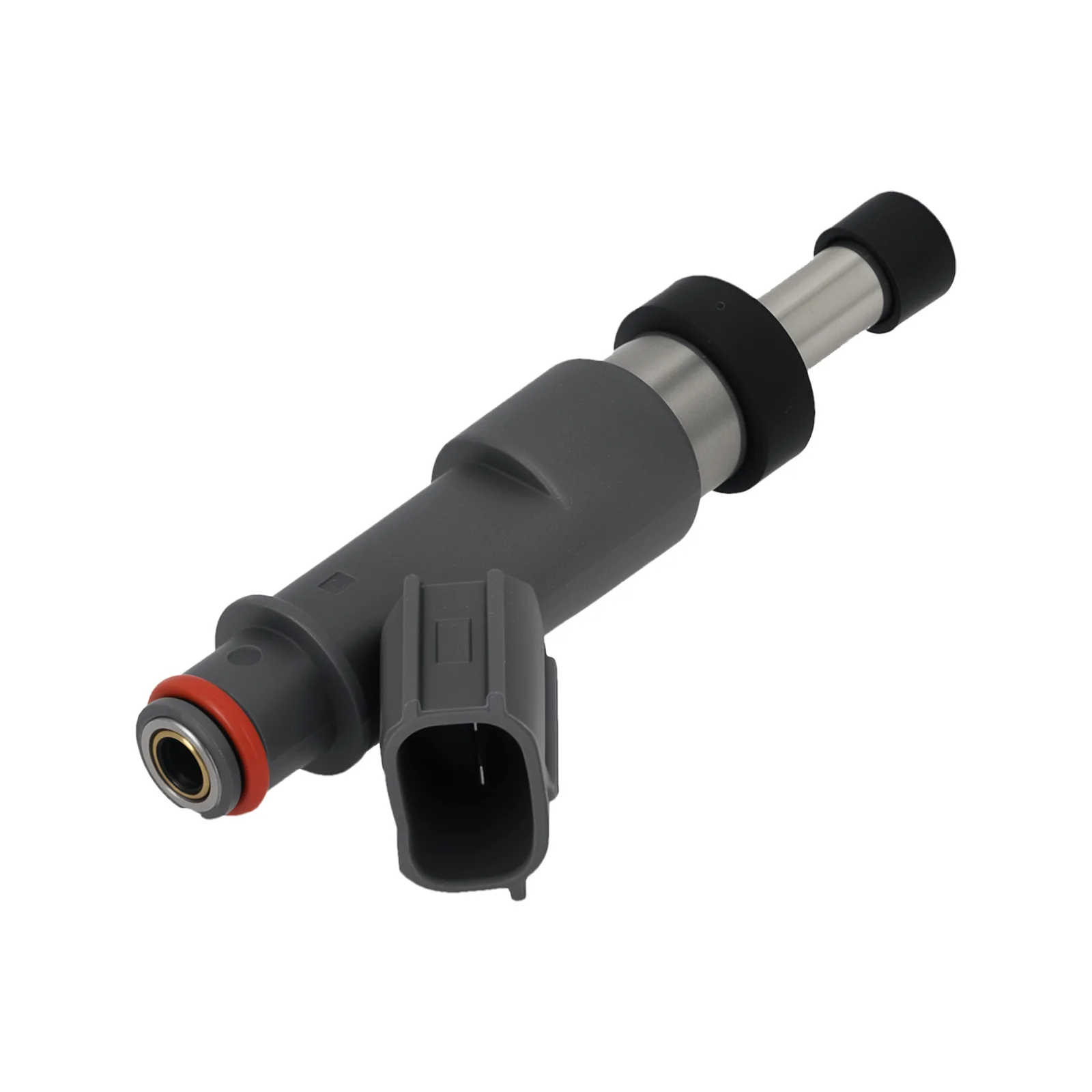 4X Fuel Injectors Set for Toyota Tacoma 2.7L L4 2005-2015 2016 23209-79155 view 4