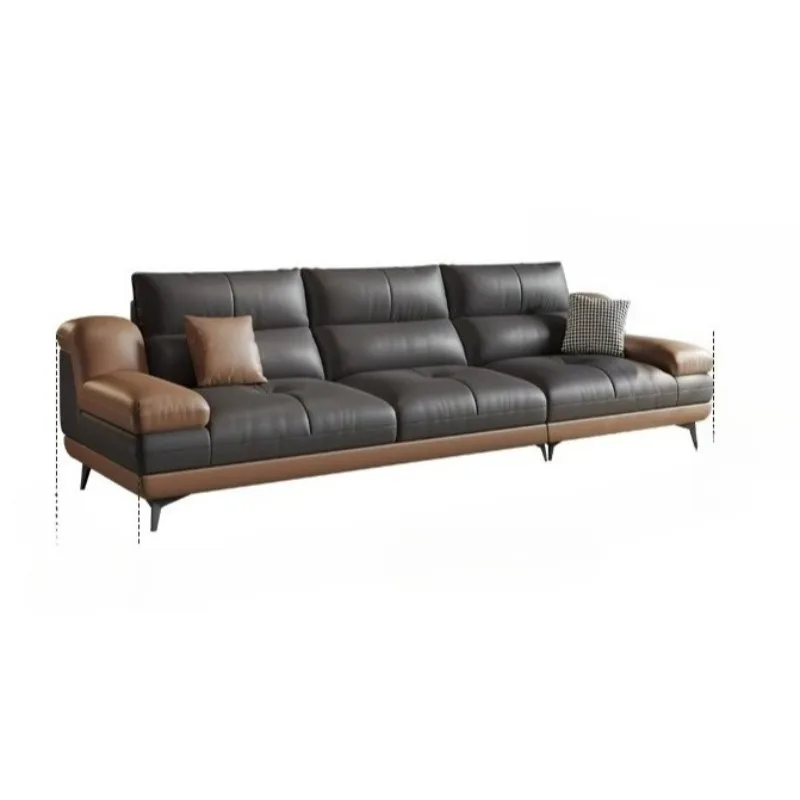 & Relax Living Room Sofas And Seating Comfortable Armchairs Large Lounge Sofa Set 3 Seater 2 Seater Double Luxury Home Furniture