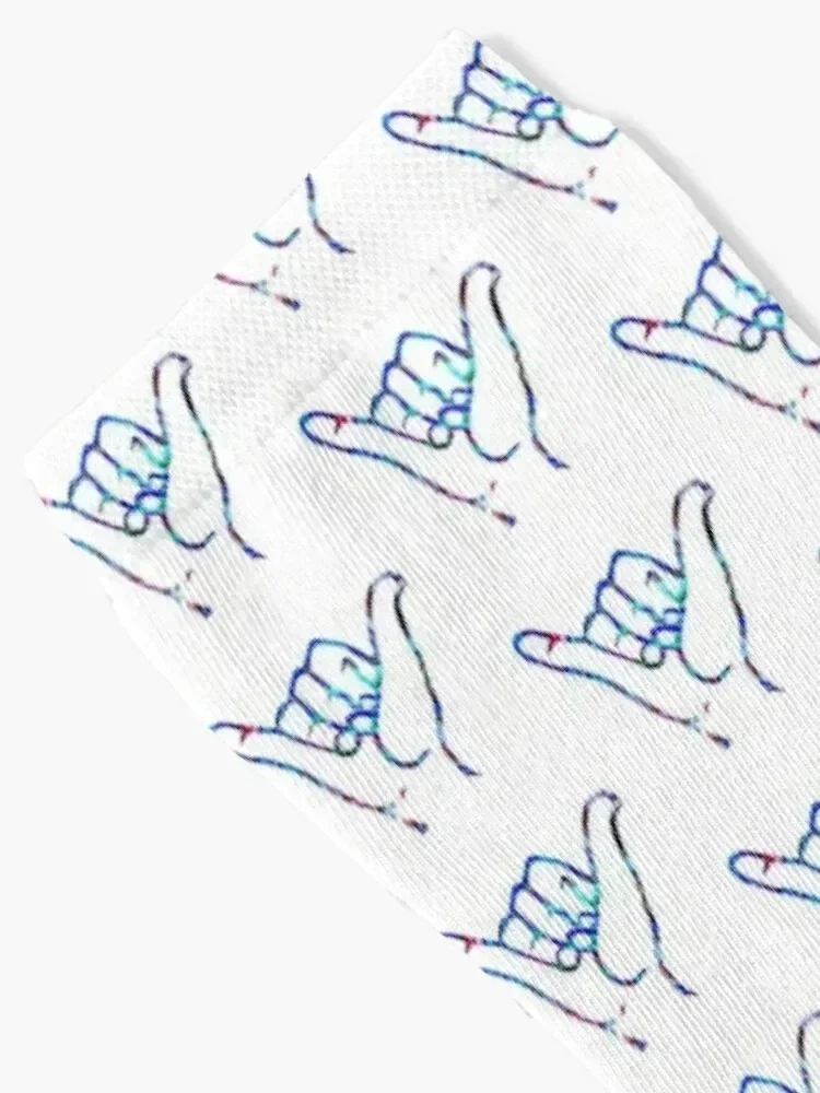 شنق الجوارب فضفاضة الأحذية الملونة فضفاضة تشغيل الجوارب الذكور المرأة رجل الحرارية رجل الشتاء هدايا مضحكة ساخنة الجوارب النسائية الرجال