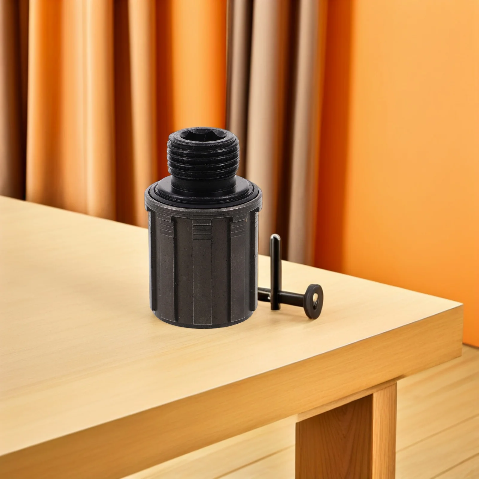 

Mountain Bike 8/9/10 Speed Replacement For Bicycle Hub Wheel Hubs Parts Cycling Accessories Wheel Cycling Hub Hubs