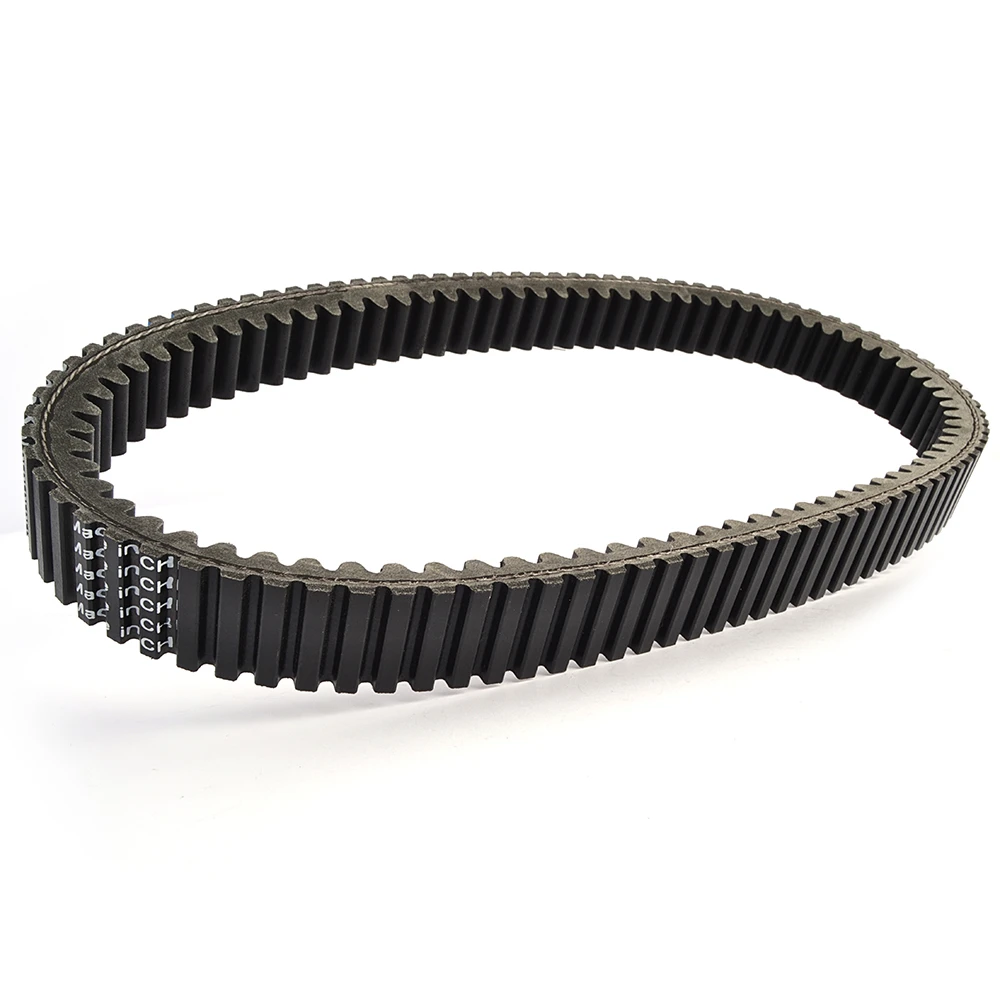 Drive Belt For Gilera GP800 GP CENTENARIO 800 For Aprilia SRV850 Mana 850 850GT