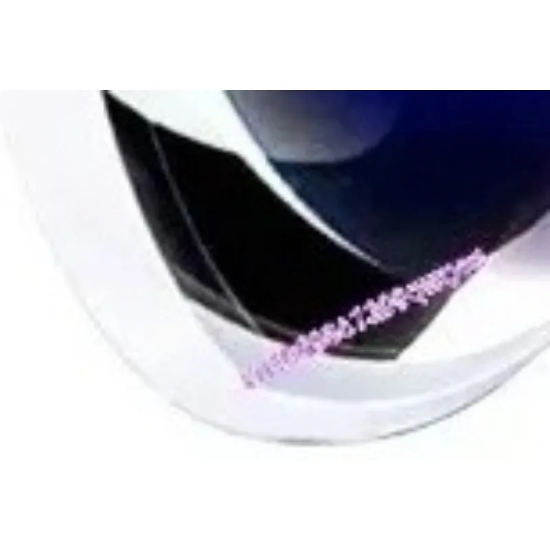 GLA11-K9 Plano-Convex Lens 25/25.4mm AR Coating 350-700nm Visible Light Optical Focusing Collimating Lens