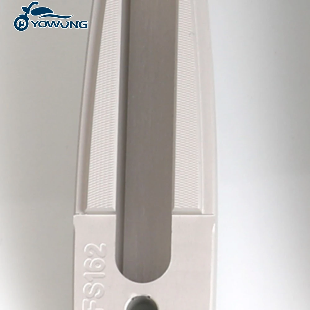 

Аксессуары для мотоциклов для CFMOTO 450SS CF 450 SR 450SR 2022 2023 2024 2025 рама аварийные накладки чехол двигателя ползунки протектор