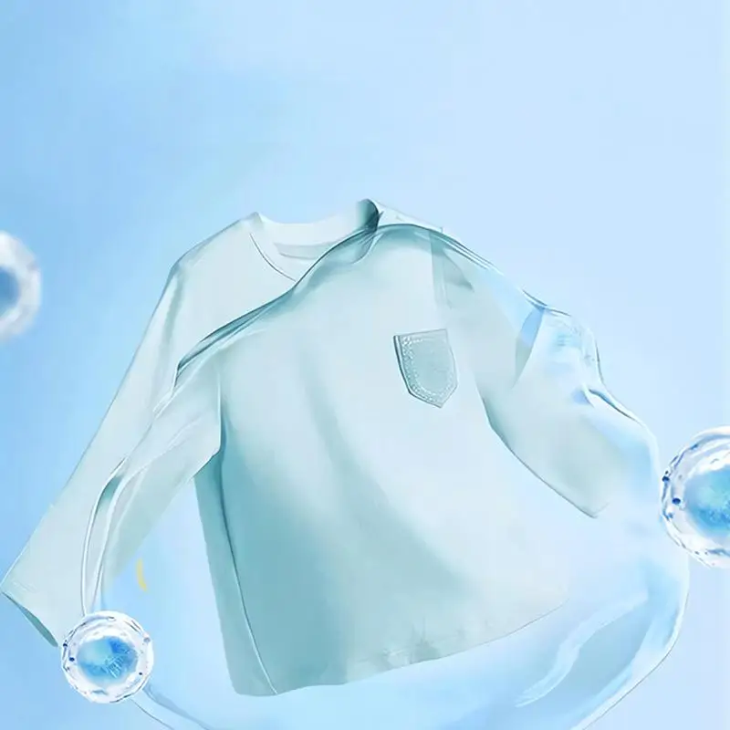 Thumbnail 4 - #62 Latest Fabric Stain Removers Updates