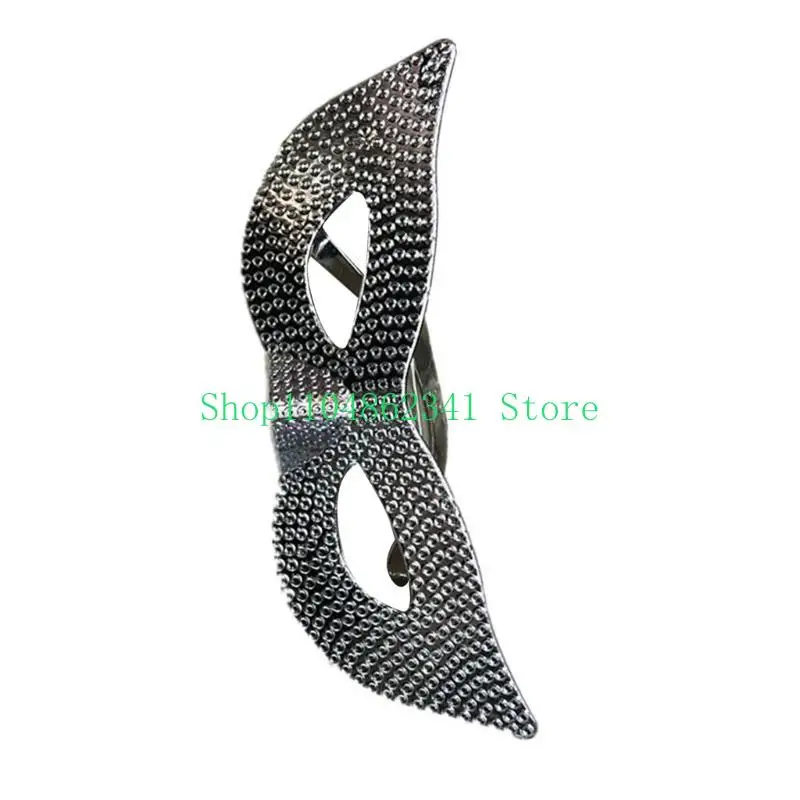 5ASD 가장 무도회 안경가 마스querade 아이 마스크 의상 하프 마스크 마스크 마스크 의상 할로윈 카니발을위한 Accsessory