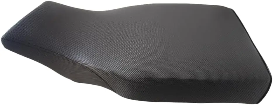 

23.2"(59cm) ATV Seat Fit 150cc 200cc 250cc taotao coolster Dune Buggy