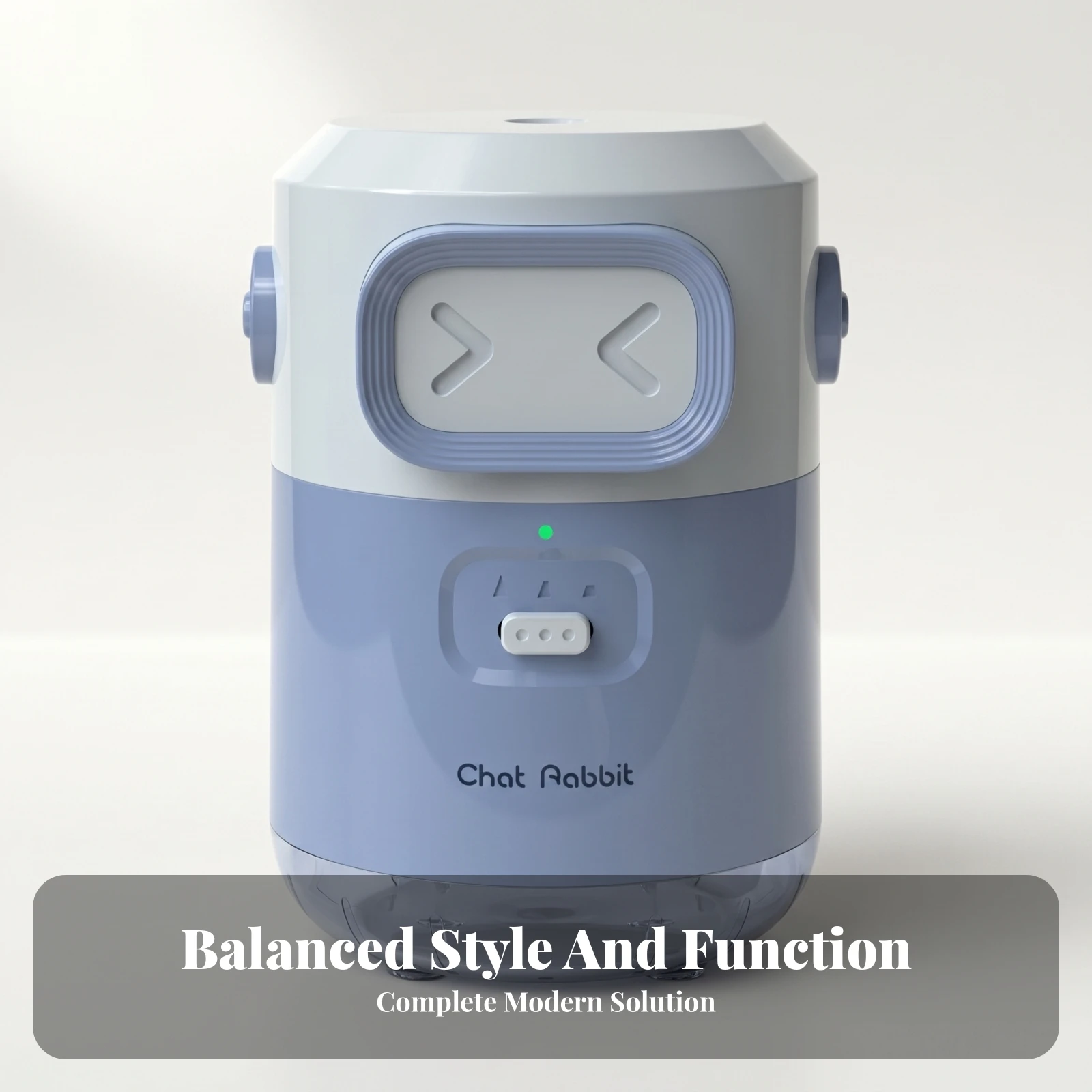 Rechargeable Pencil Trimmer Compact Automatic Pencil Trimmer for Travel, Desk