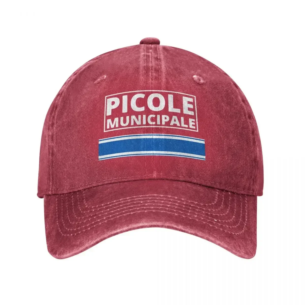 novos-bones-de-beisebol-picole-nationale-para-homens-e-mulheres-bones-de-denim-desgastados-chapeus-vintage-para-viagens-ao-ar-livre-em-todas-as-estacoes