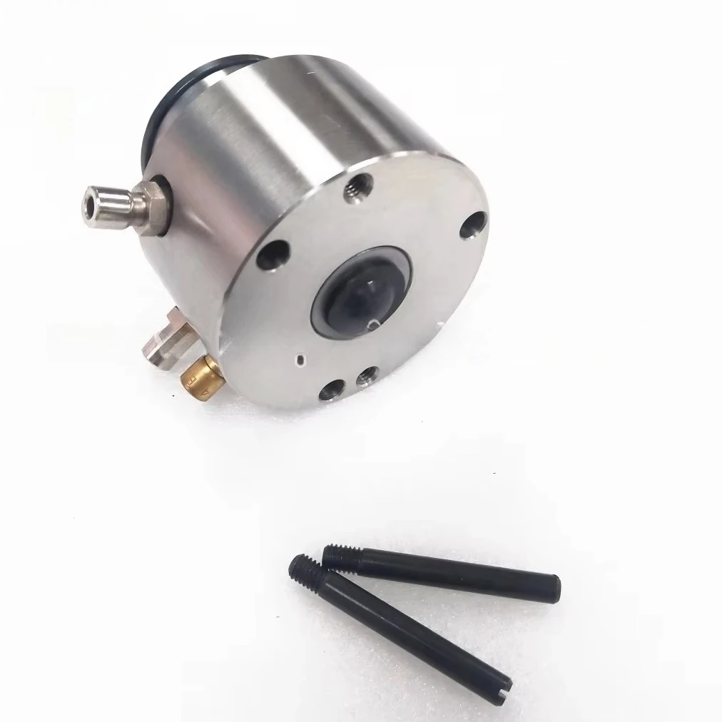 EA Rotary Valve for  Offset Printing Parts SM102 CD102 SM74 PM74 Air Exchange Valve M2.007.533