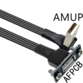 AMUP-AFPCB-BK