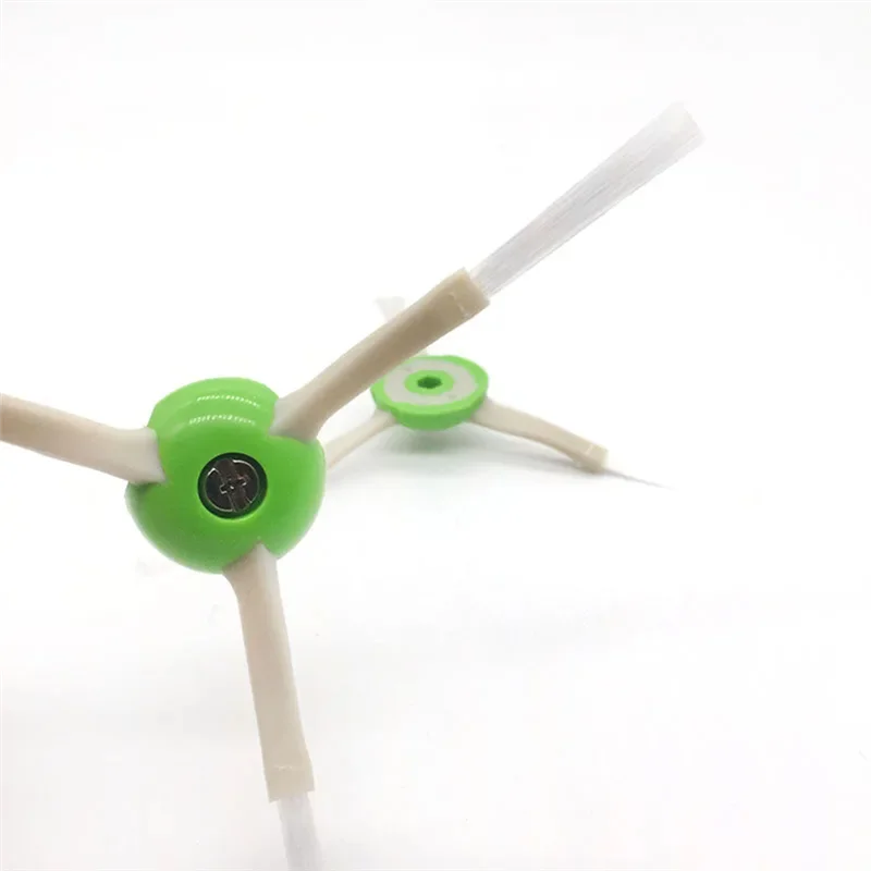Fslh For Irobot Roo… - image