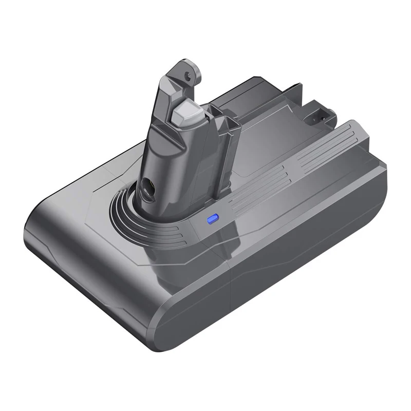 3.0Ah 4.0Ah Replace…