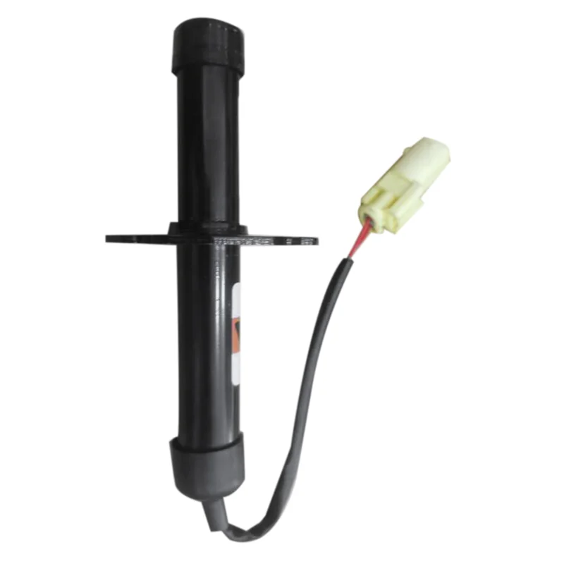 

-ABHW Автомобильный активный шарнирный датчик защиты капота 1500702-00-A 1500702-00-B Запчасти для Tesla Model X Капот Пешеходный Prot