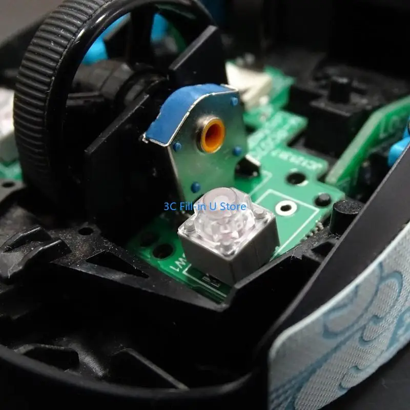 g8ta-6x6x72-мм-huano-тихий-микро-коммутации-10-миллион-нажимая-кнопка-мыши-life-2pins-micro-switches-2pcs-10pcs