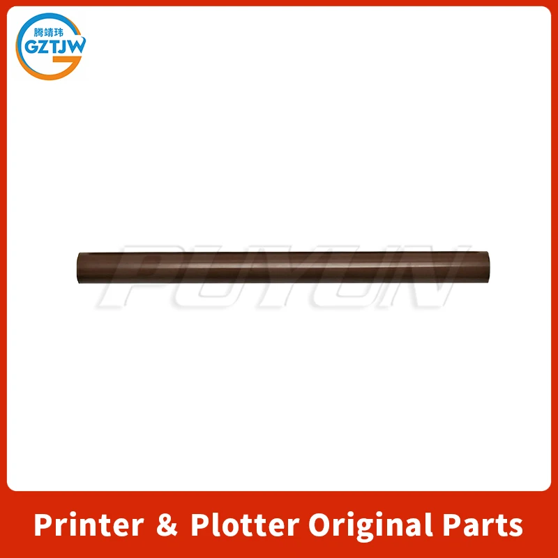 

New Compatible Fuser Film Sleeve For HP M154 M180 M181 M252 M274 M277 M280 M281 M283 Printer Fixing Film