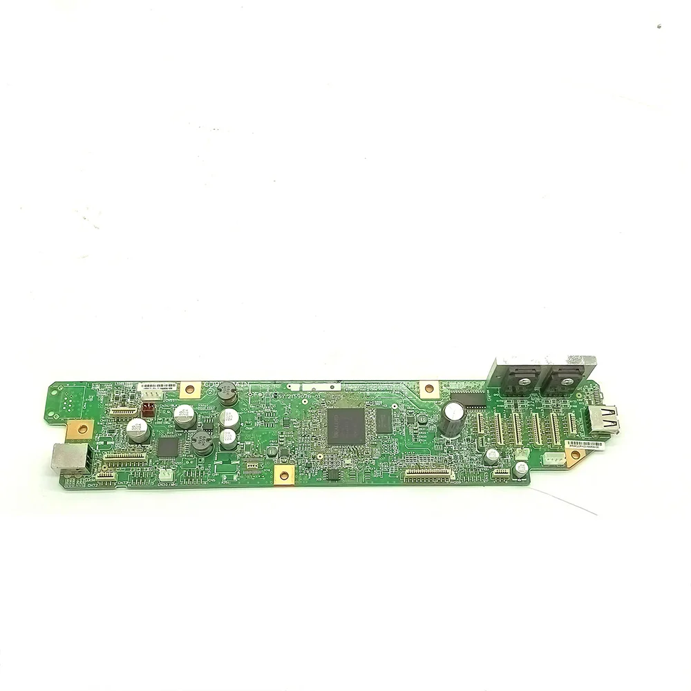 Main Board Motherboard Fits For EPSON XP620