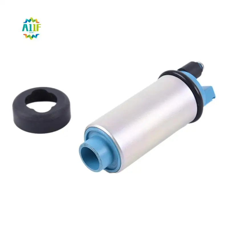 

A11F-Motorcycle Fuel Pump Assembly For Mercury / Mariner Motorbike Part 888725T01 888725T02 F20000 158