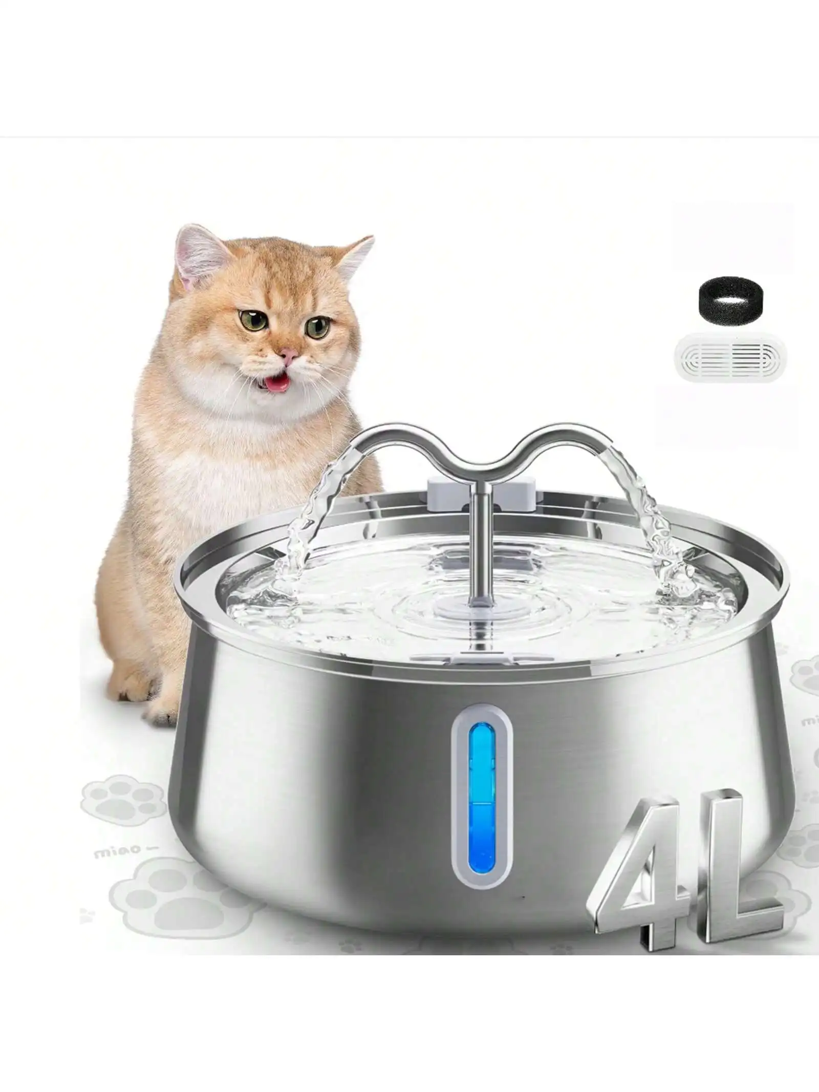 taste of the wild cat food wet Taste of the Wild Pat 85g