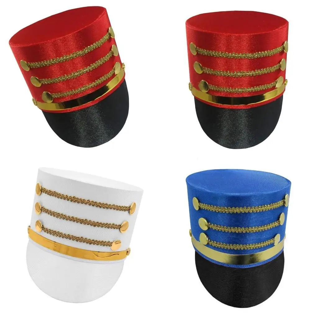 

R1WE Многофункциональная удобная шляпа красивая солнцезащитная шляпа Элегантная модная шляпа для сезонного случая