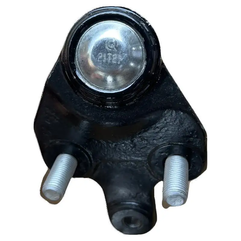 

(1 шт.) Шаровая опора рычага подвески для Changan CS95 AP01