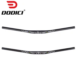 Carbon Fibre Bicycle Handlebar ,780mm Swallow-shaped,Ultralight MTB Bicycling Bike Handle,Mountain Road Cycling Steering Wheel