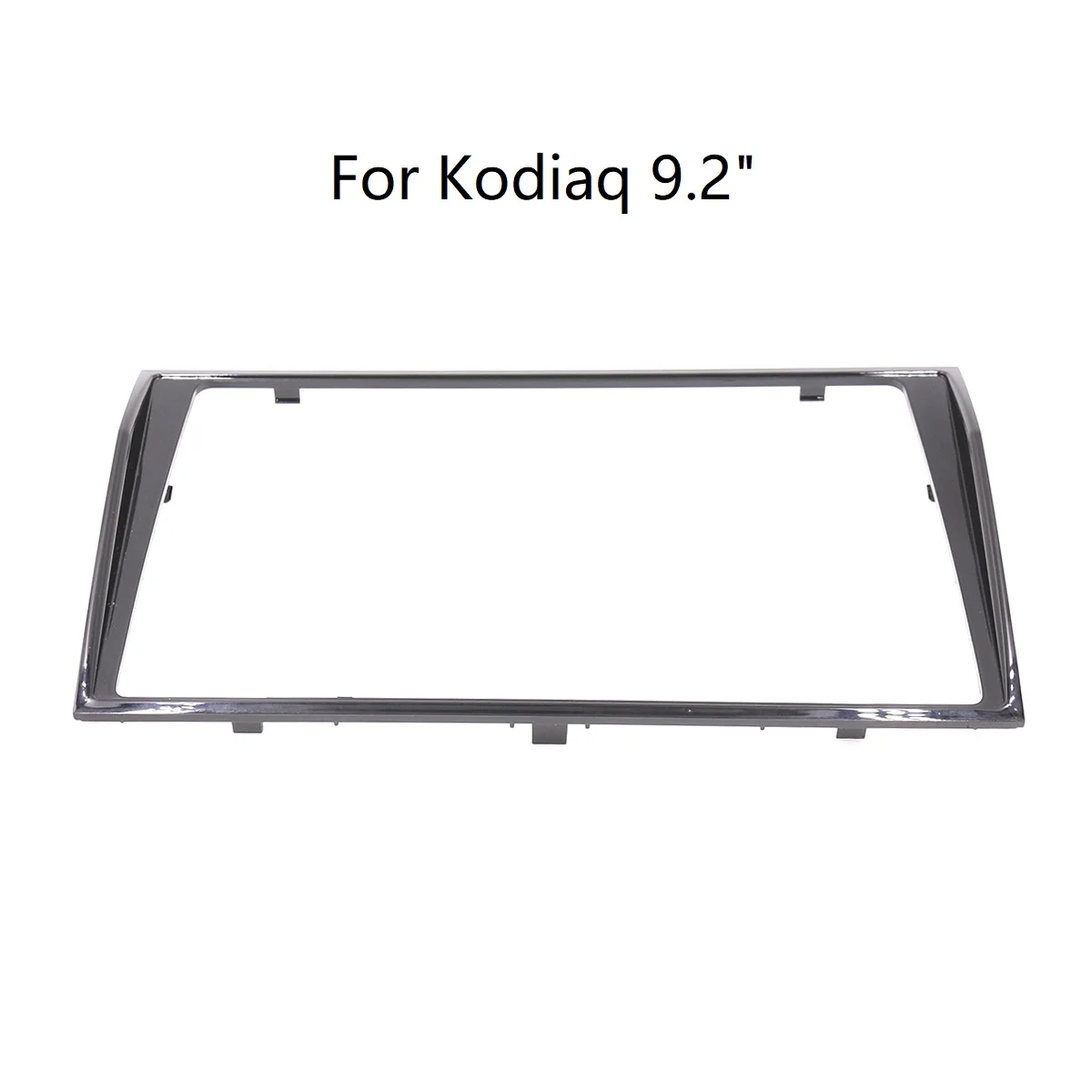 For MQB Kodiaq 9.2