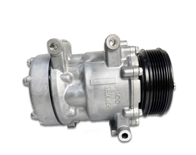 

Для GAC TrumpCHI GS4 GS5 GS7 GS8 GN8 GM6 GM8 GA3 GA6 GN6 Компрессор кондиционера в сборе, насос охлаждения, оригинальные детали